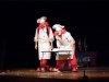 P1310111 [spectacle de noël mairie 2017]