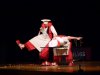 P1310112 [spectacle de noël mairie 2017]