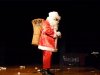 P1310141 [spectacle de noël mairie 2017]