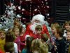 P1310170 [spectacle de noël mairie 2017]