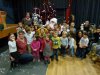 P1310184 [spectacle de noël mairie 2017]