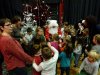 P1310187 [spectacle de noël mairie 2017]