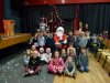 P1310200 [spectacle de noël mairie 2017]