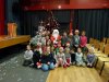 P1310210 [spectacle de noël mairie 2017]