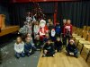 P1310222 [spectacle de noël mairie 2017]