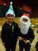 P1310227 [spectacle de noël mairie 2017]