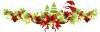 guirlande de noël