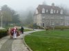 P1300636 [st nicolas 2017]