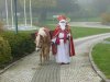 P1300639 [st nicolas 2017]