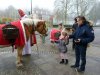 P1300644 [st nicolas 2017]