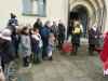 P1300649 [st nicolas 2017]