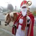 P1300658 [st nicolas 2017]
