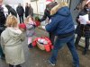 P1300662 [st nicolas 2017]