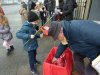 P1300664 [st nicolas 2017]