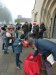 P1300666 [st nicolas 2017]
