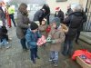 P1300671 [st nicolas 2017]