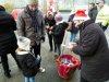 P1300674 [st nicolas 2017]