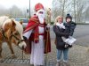 P1300676 [st nicolas 2017]