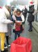 P1300681 [st nicolas 2017]