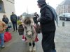P1300694 [st nicolas 2017]