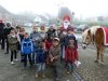P1300713 [st nicolas 2017]