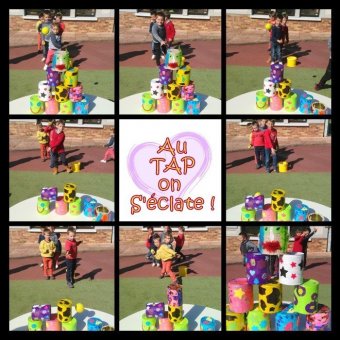 Tap2