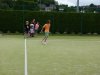 P1290266 (Copier) [tennis 2017]