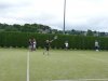 P1290267 (Copier) [tennis 2017]