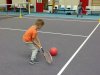 P1290281 (Copier) [tennis 2017]