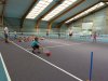 P1290310 (Copier) [tennis 2017]