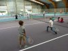 P1290315 (Copier) [tennis 2017]