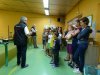 P1290861 [tir 2017]