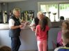P1290885 [tir 2017]