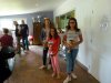P1290888 [tir 2017]