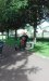 20180623_175534