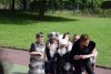 DSC_0156 (Copier)