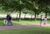 DSC_0165 (Copier)
