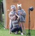 DSC_0178 (Copier)