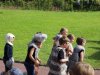 IMG_0123 (Copier)
