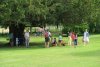 IMG_5974 (Copier)