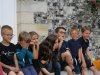 IMG_6000 (Copier)