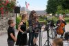 IMG_6002 (Copier)