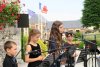 IMG_6004 (Copier)