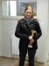 Agathe Jung (Copier)