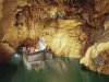 Grottes1