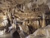Grottes2