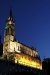 basilique de lourdes