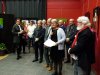 P1300592 [Vernissage salon automnal 2017]