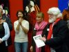 P1300597 [Vernissage salon automnal 2017]