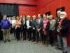P1300606 [Vernissage salon automnal 2017]